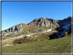 foto Piani di Bobbio